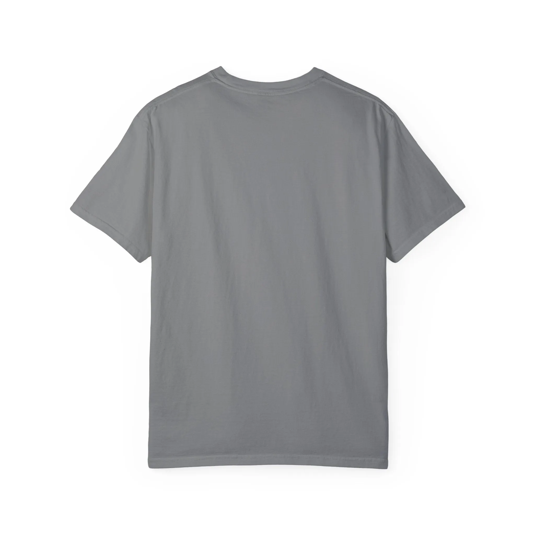 The Bloom Tee