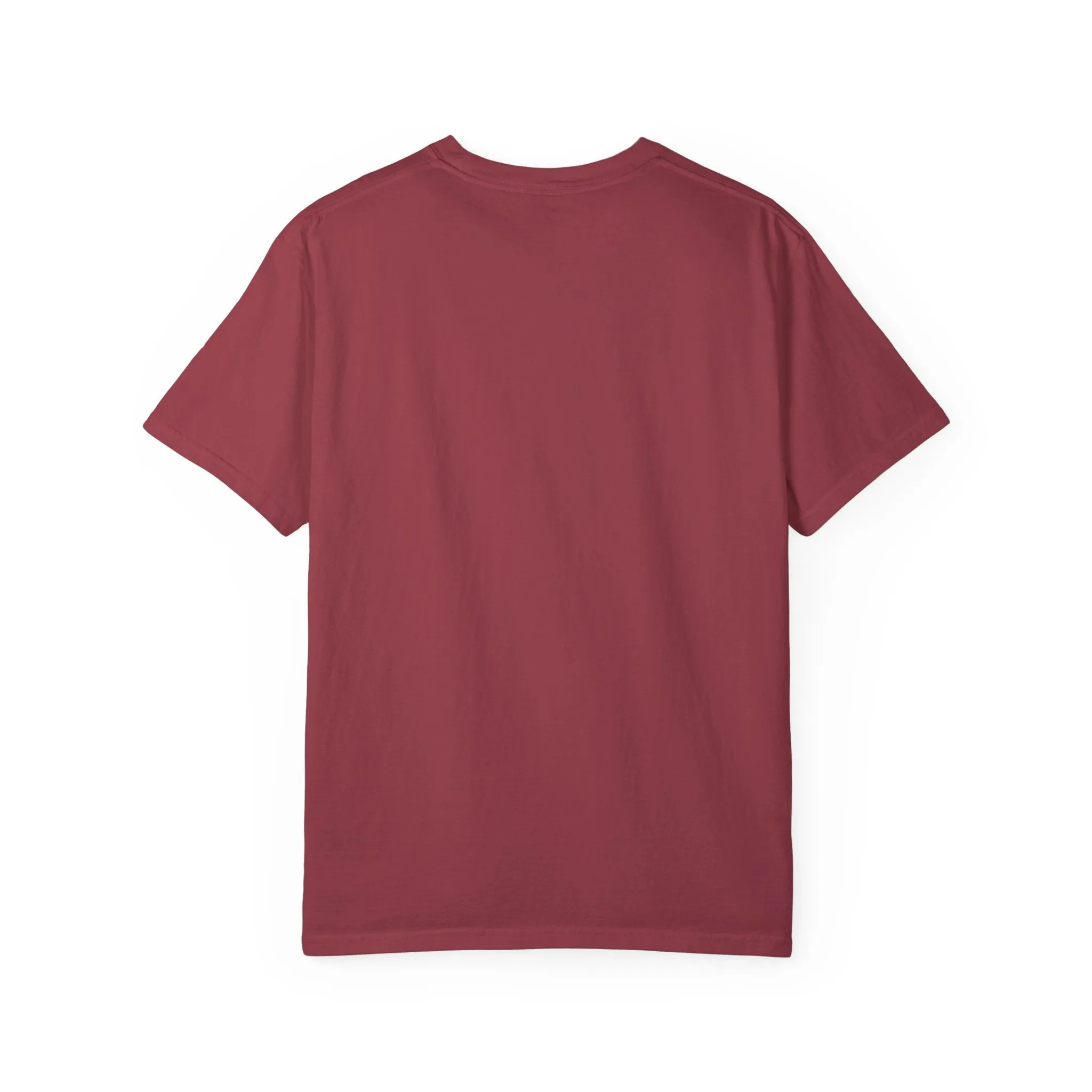 The Bloom Tee