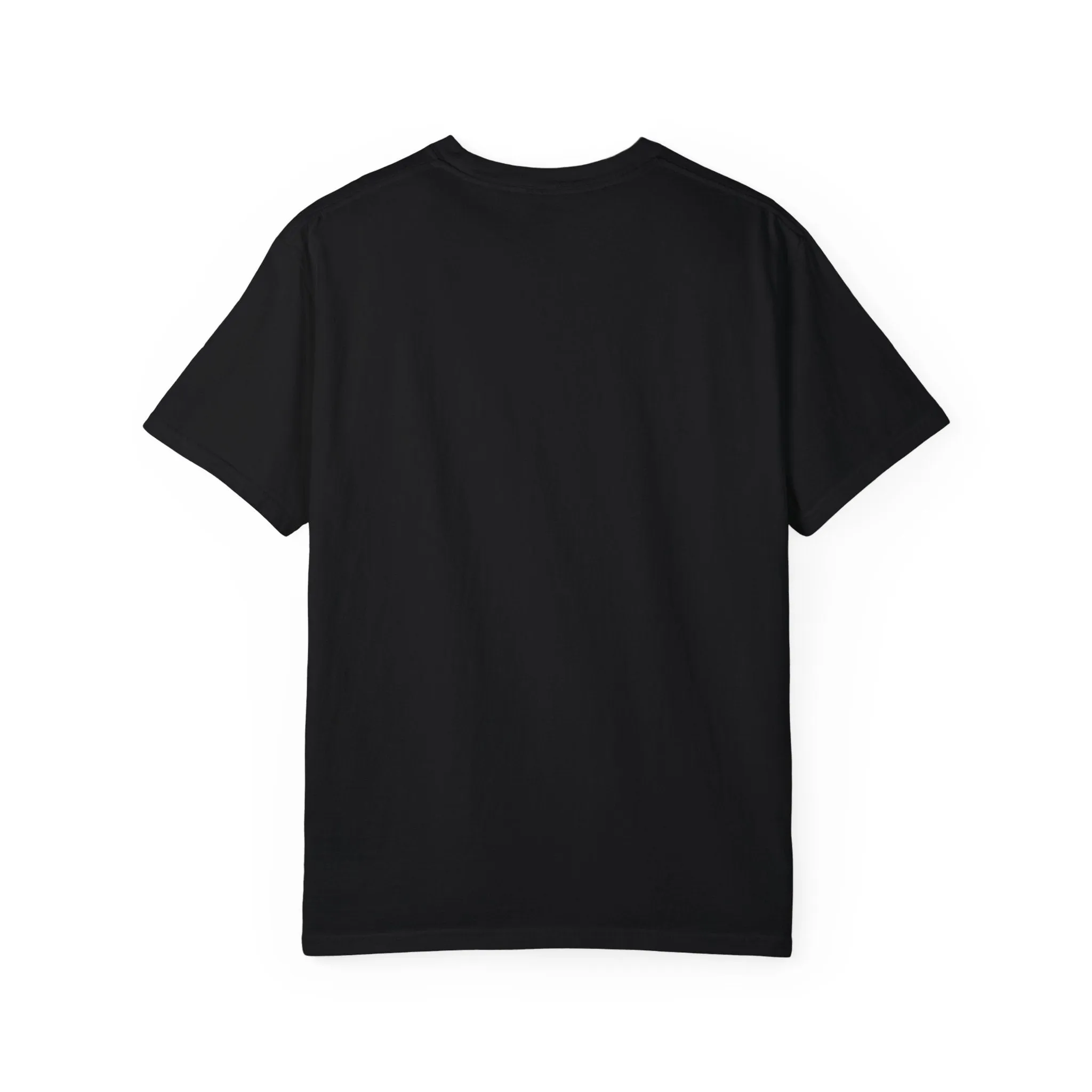 The Bloom Tee