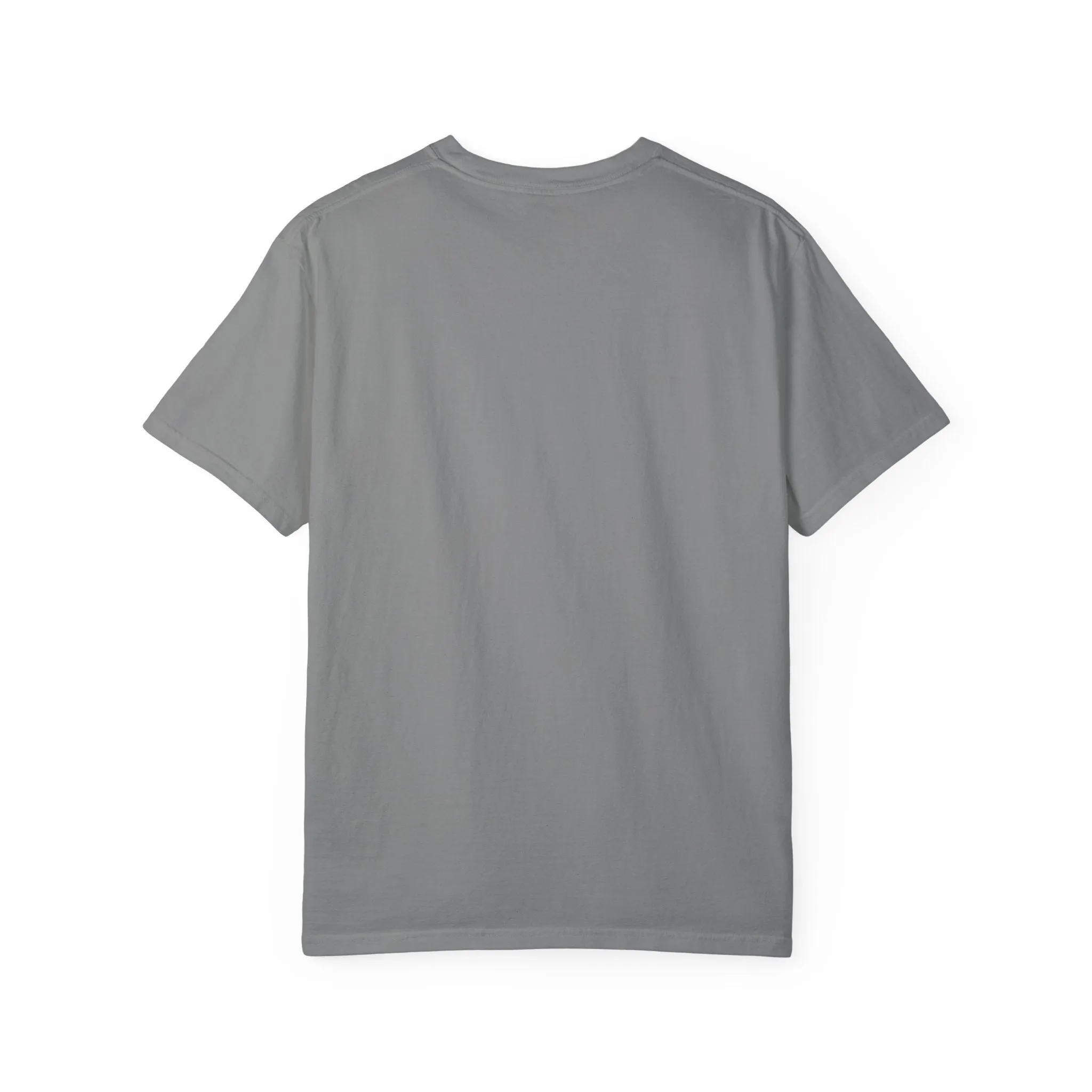 The Bloom Tee