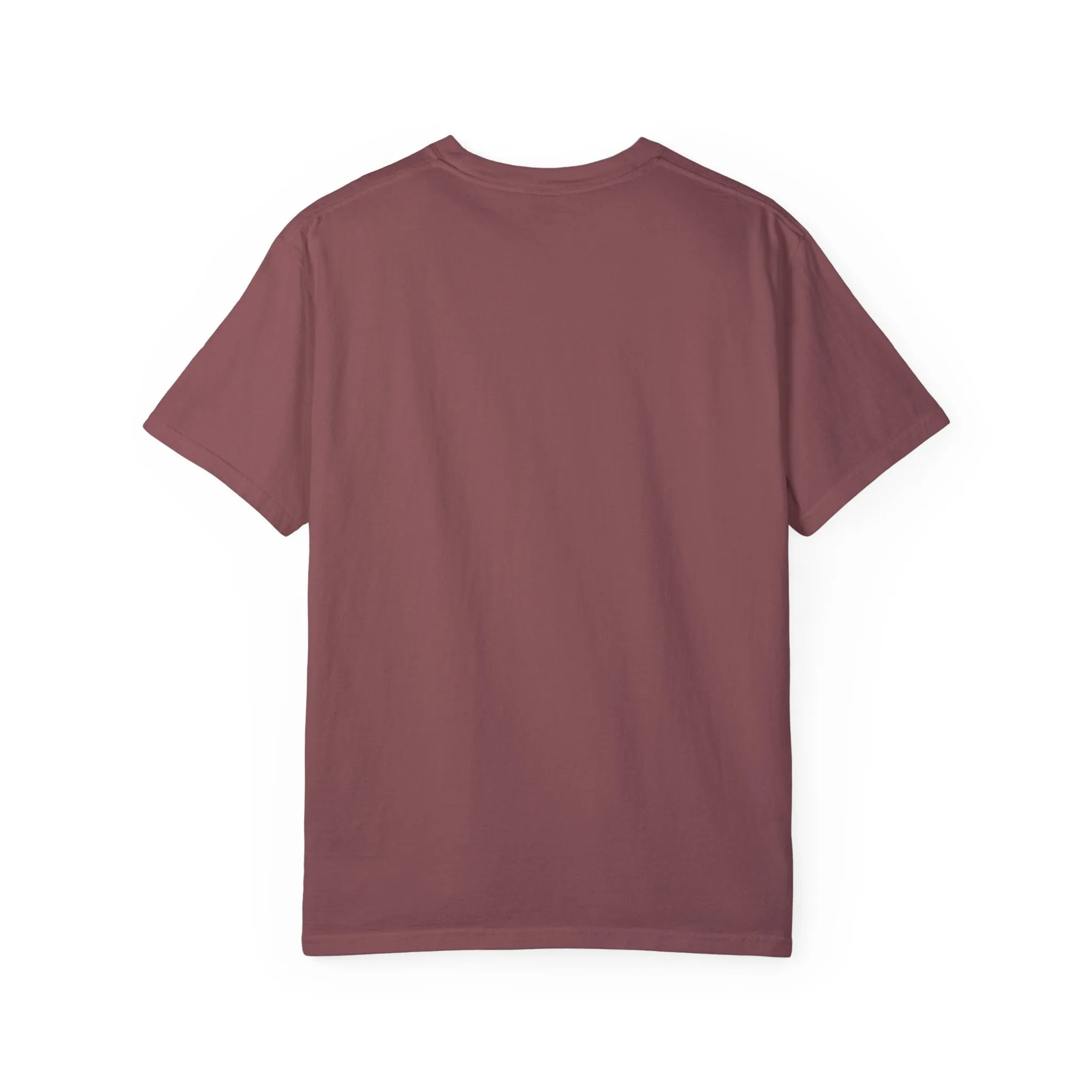 The Bloom Tee