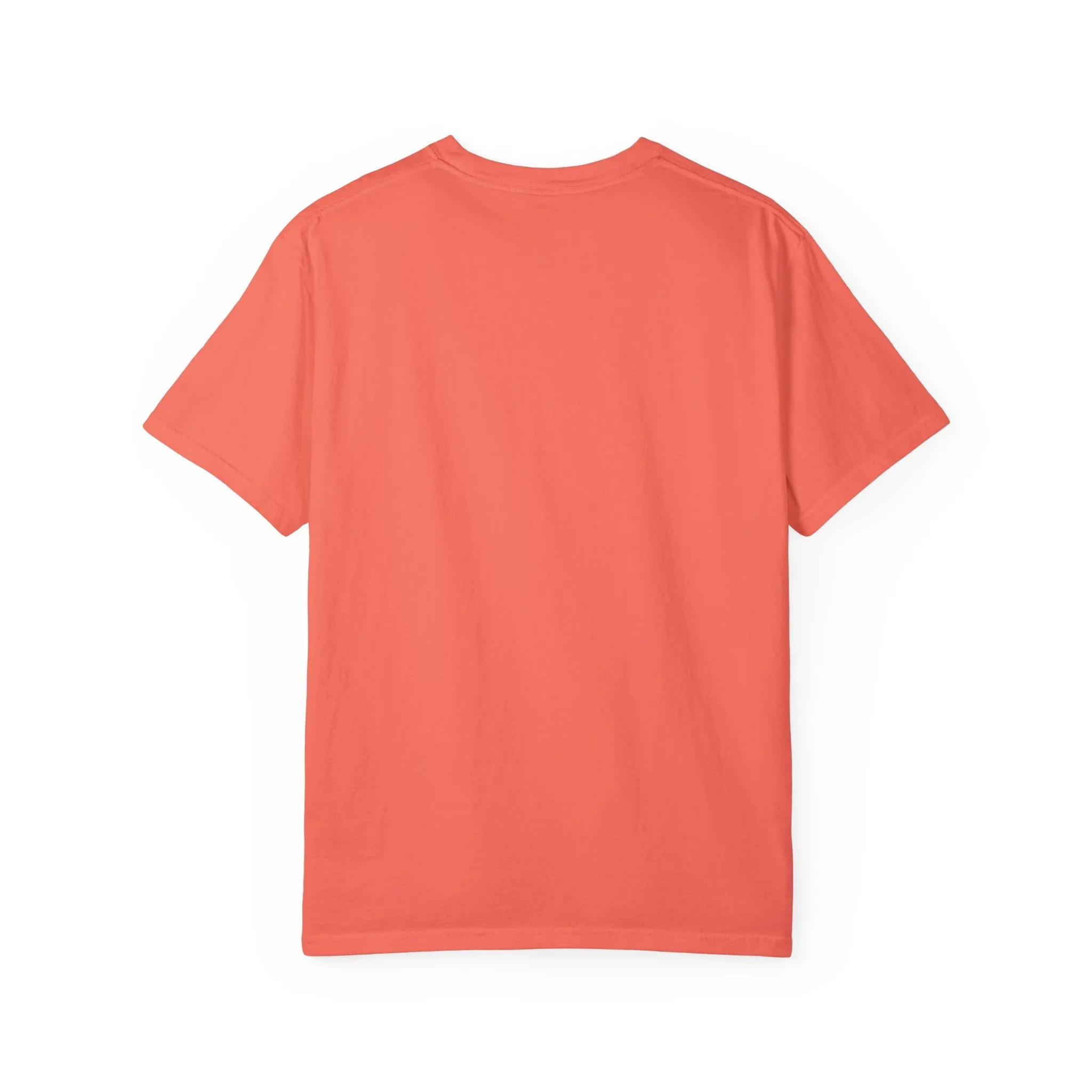 The Bloom Tee