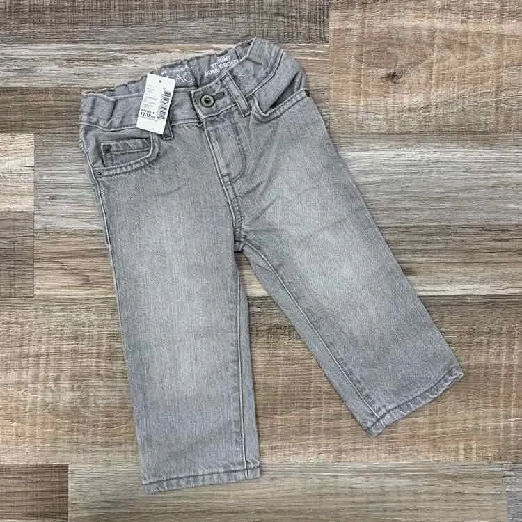 The Children's Place JEANS