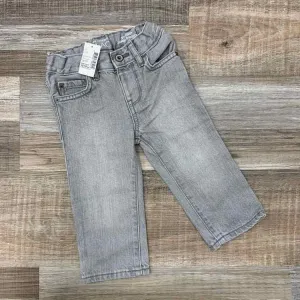 The Children's Place JEANS