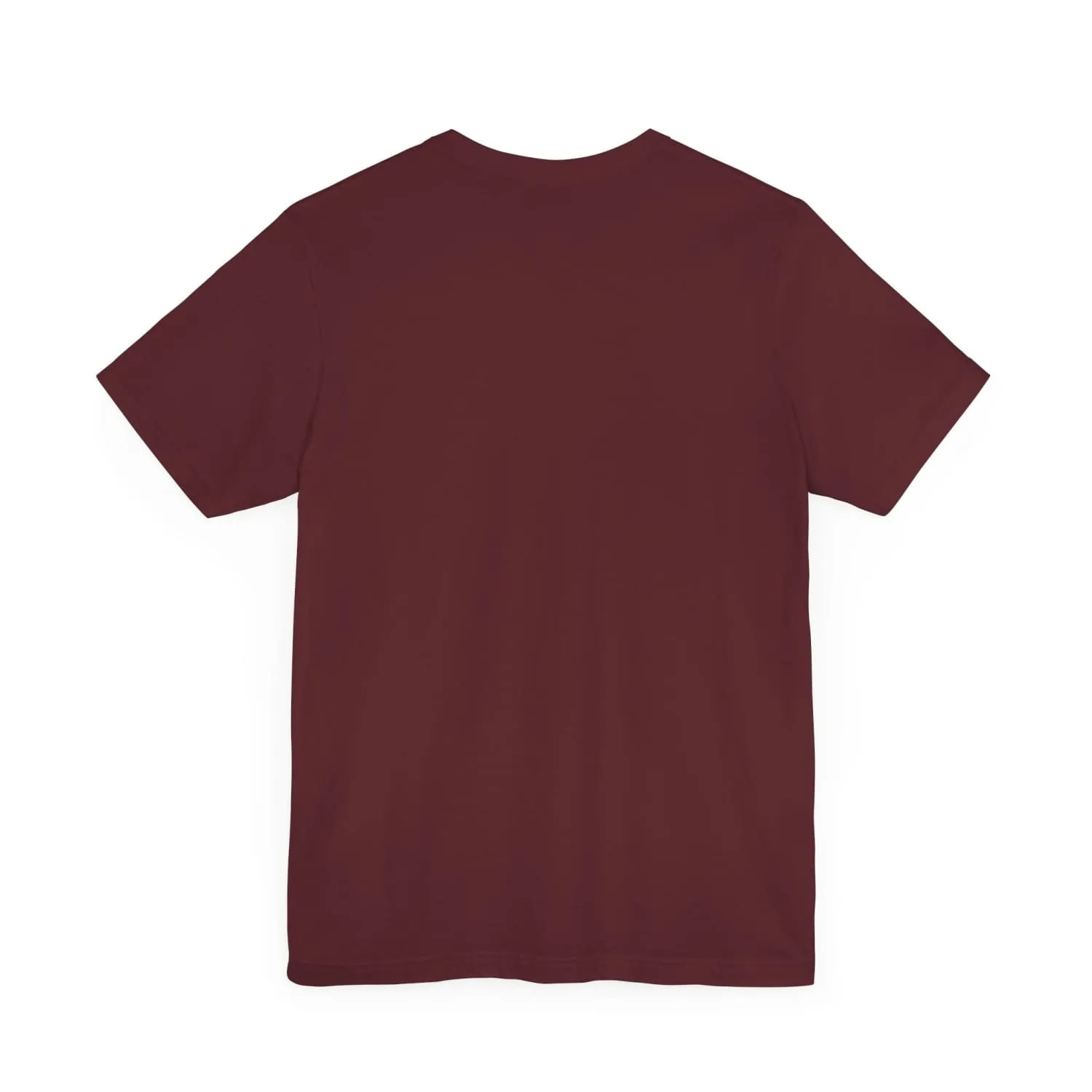 The God Place Unisex Premium Jersey Tee