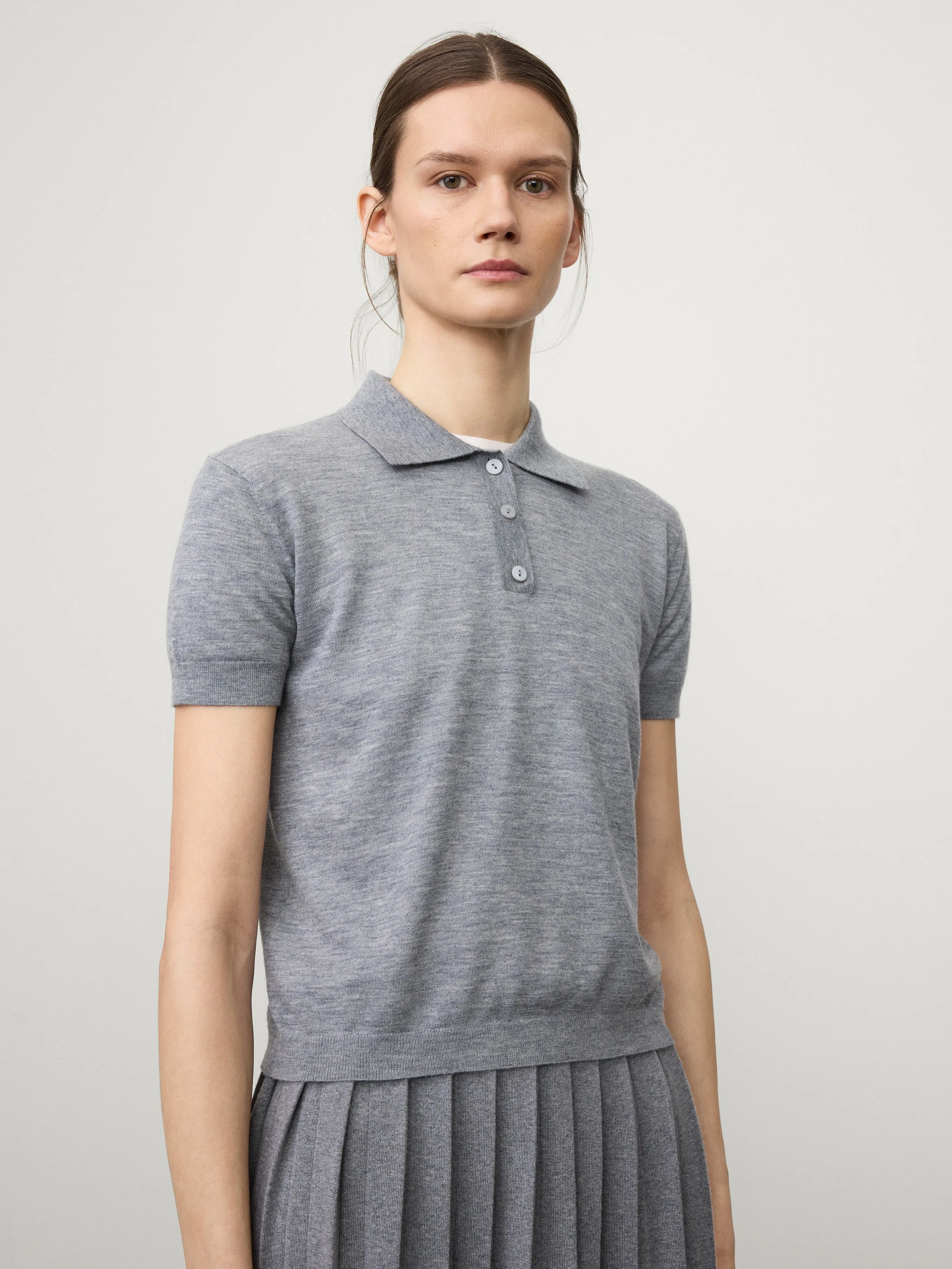 The Nai T-shirt