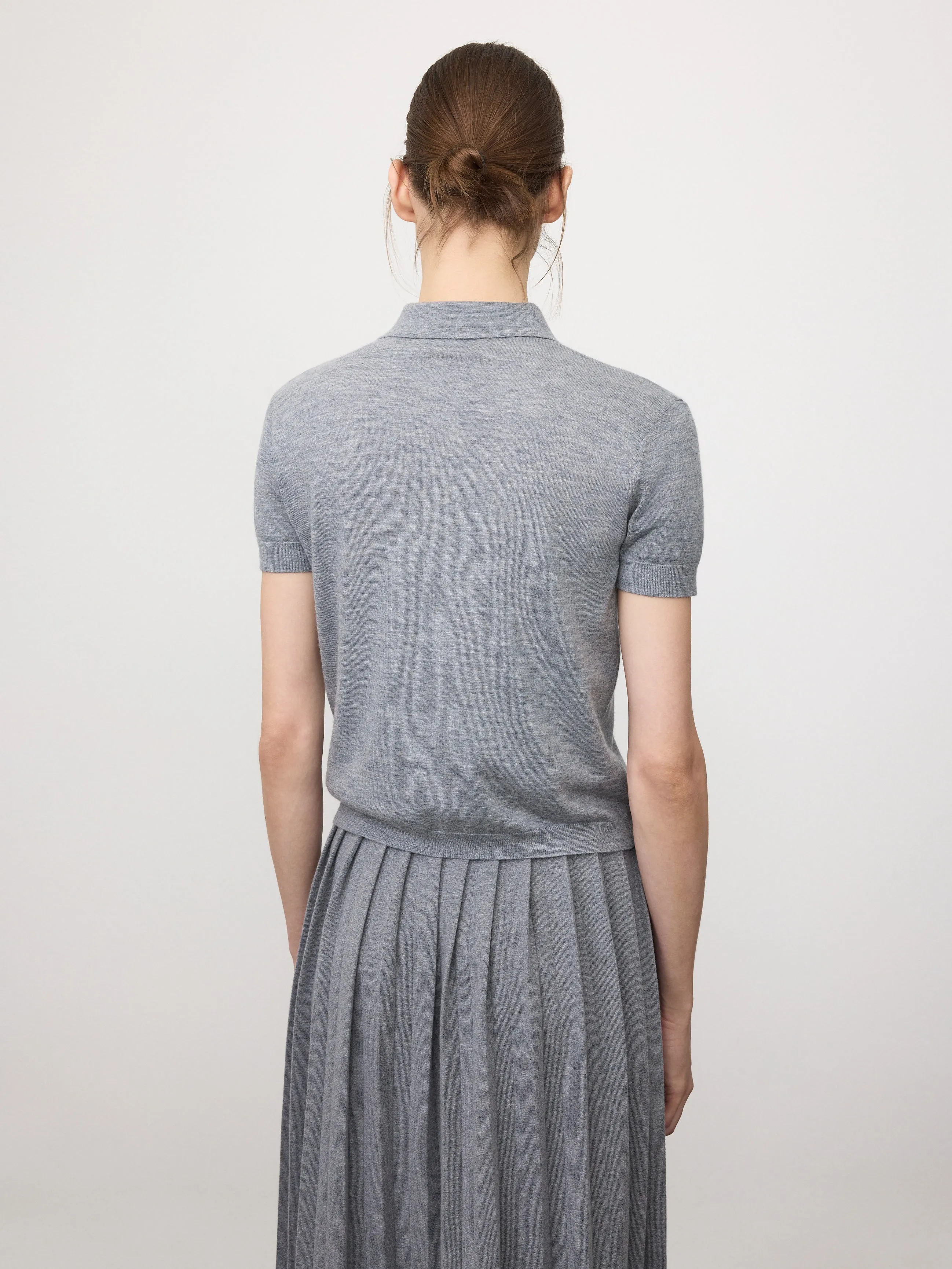 The Nai T-shirt