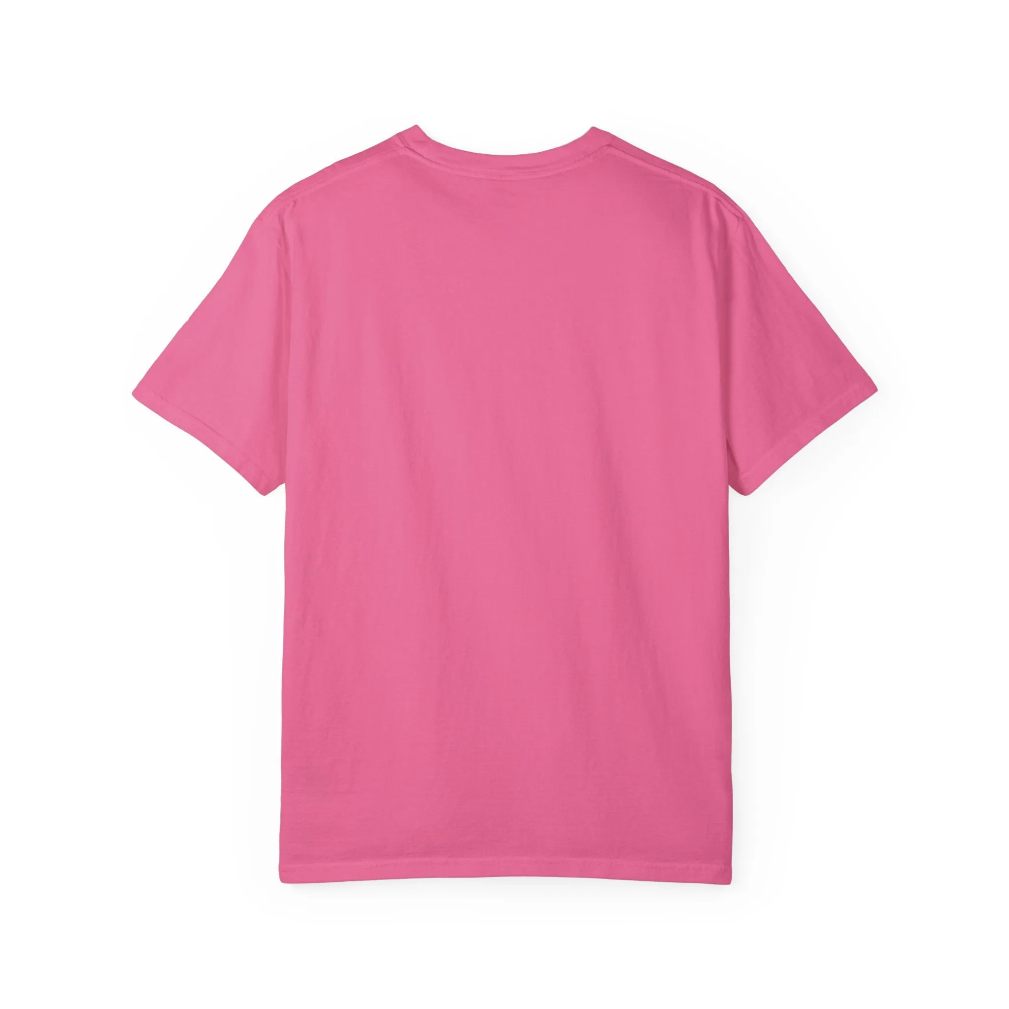 The Pray Tee
