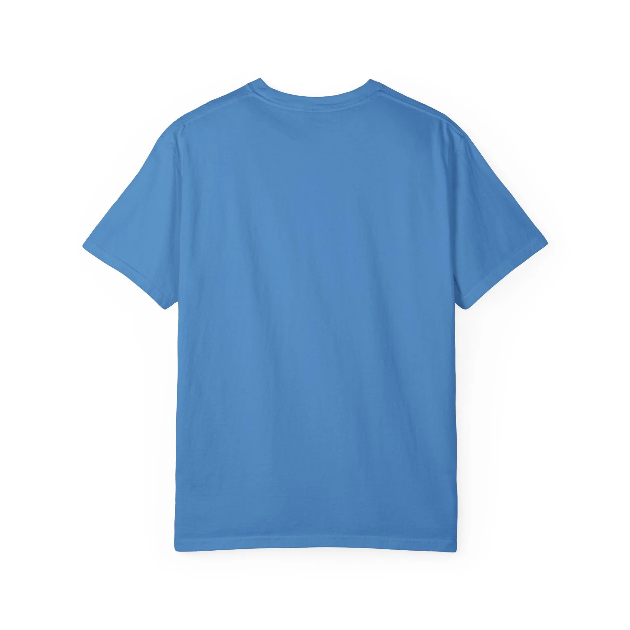 The Smile Tee