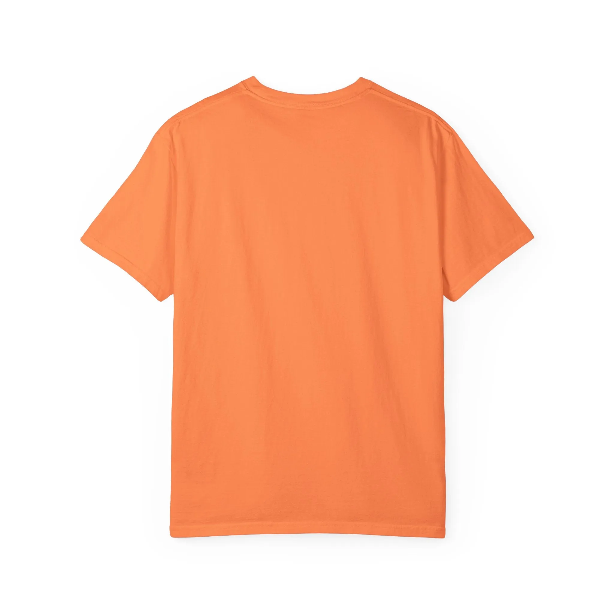 The Smile Tee