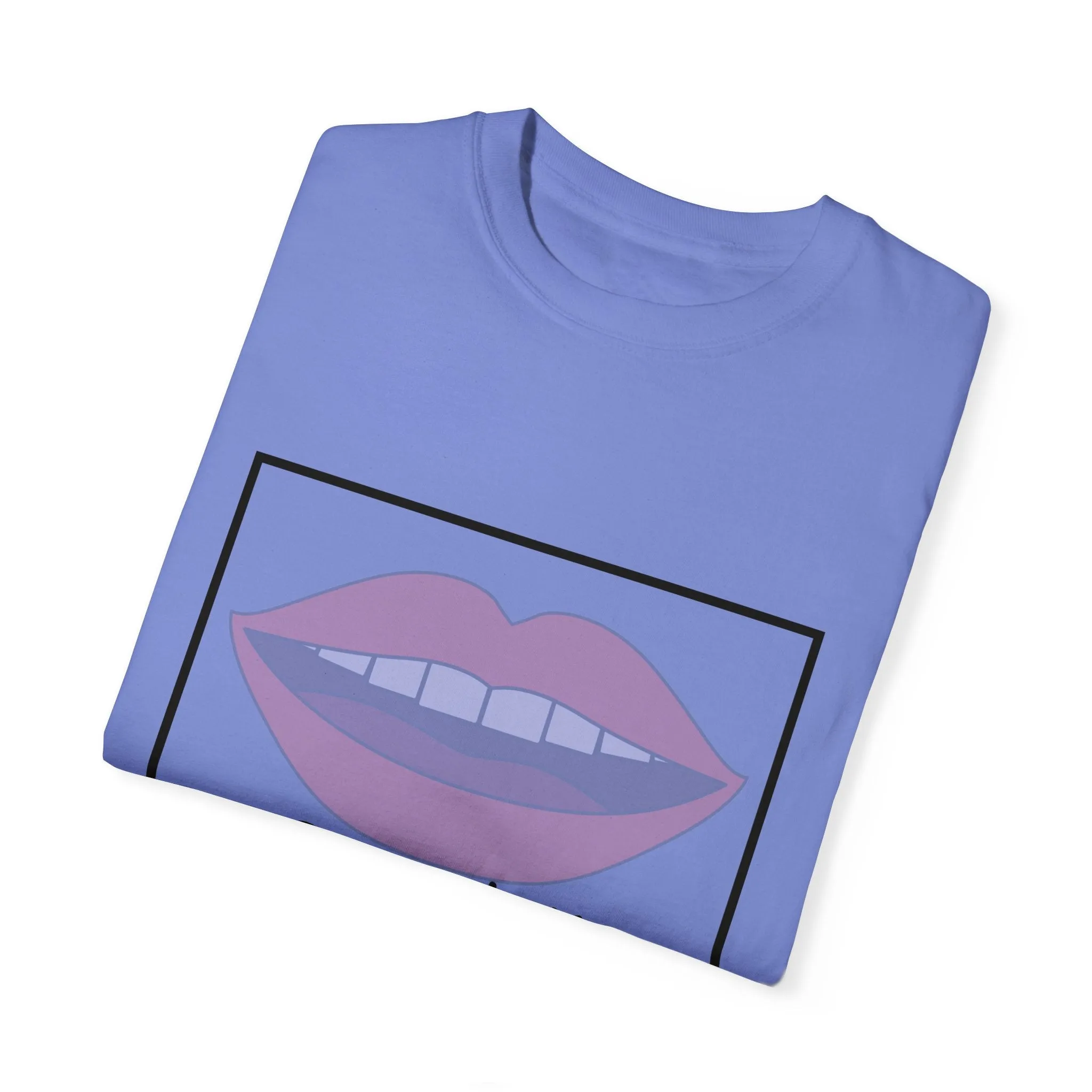 The Smile Tee