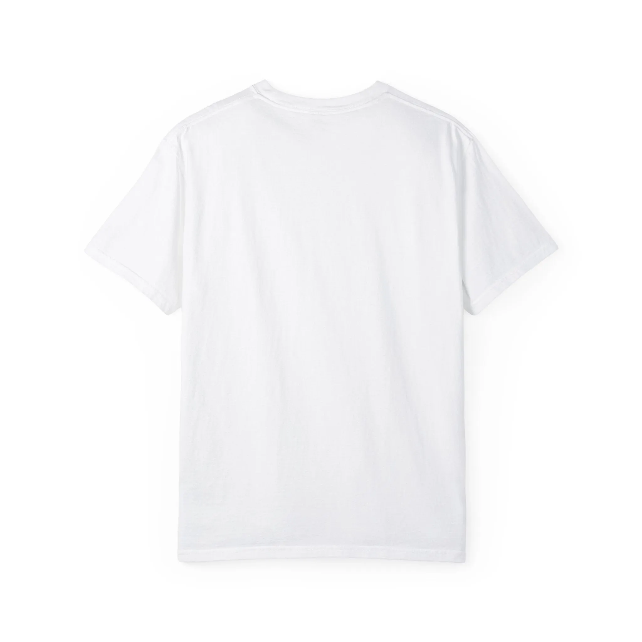 The Smile Tee