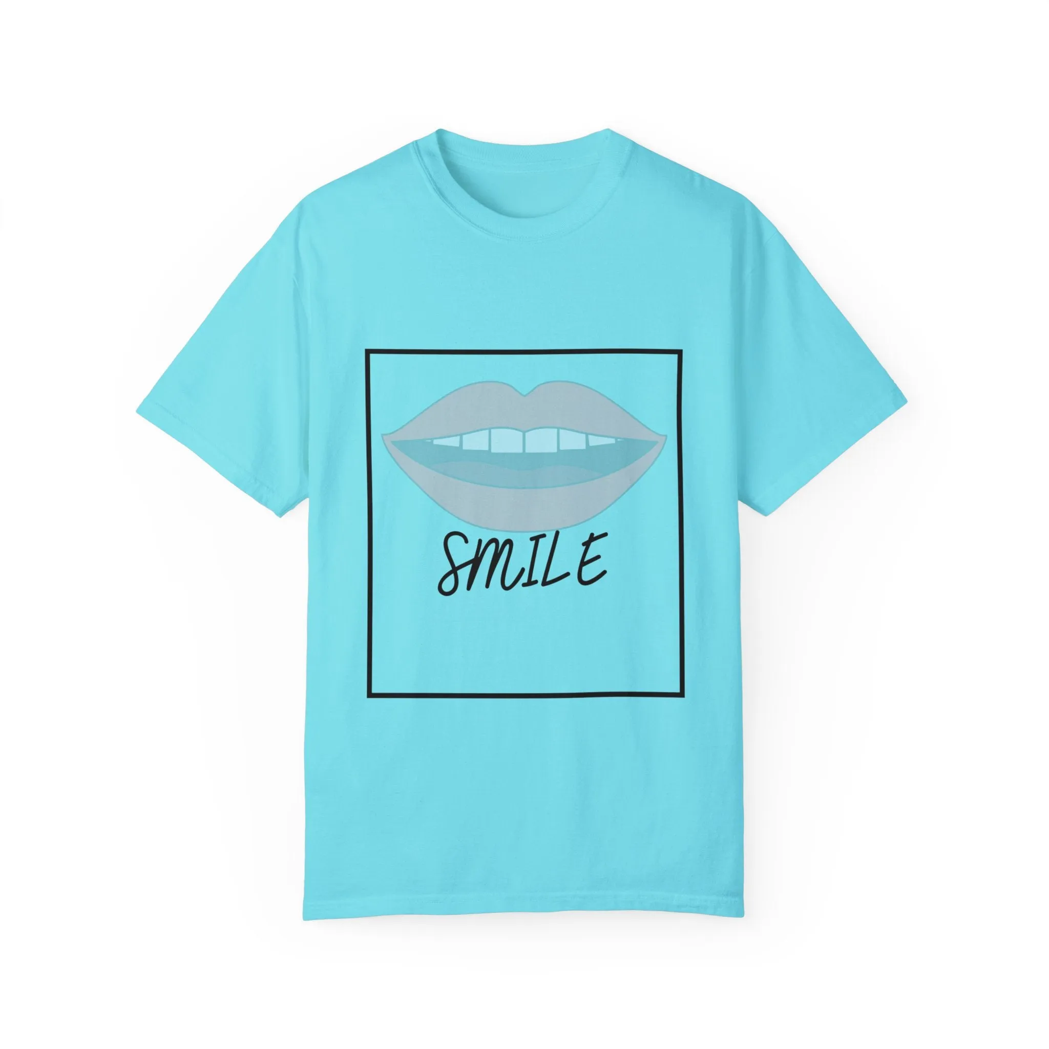 The Smile Tee