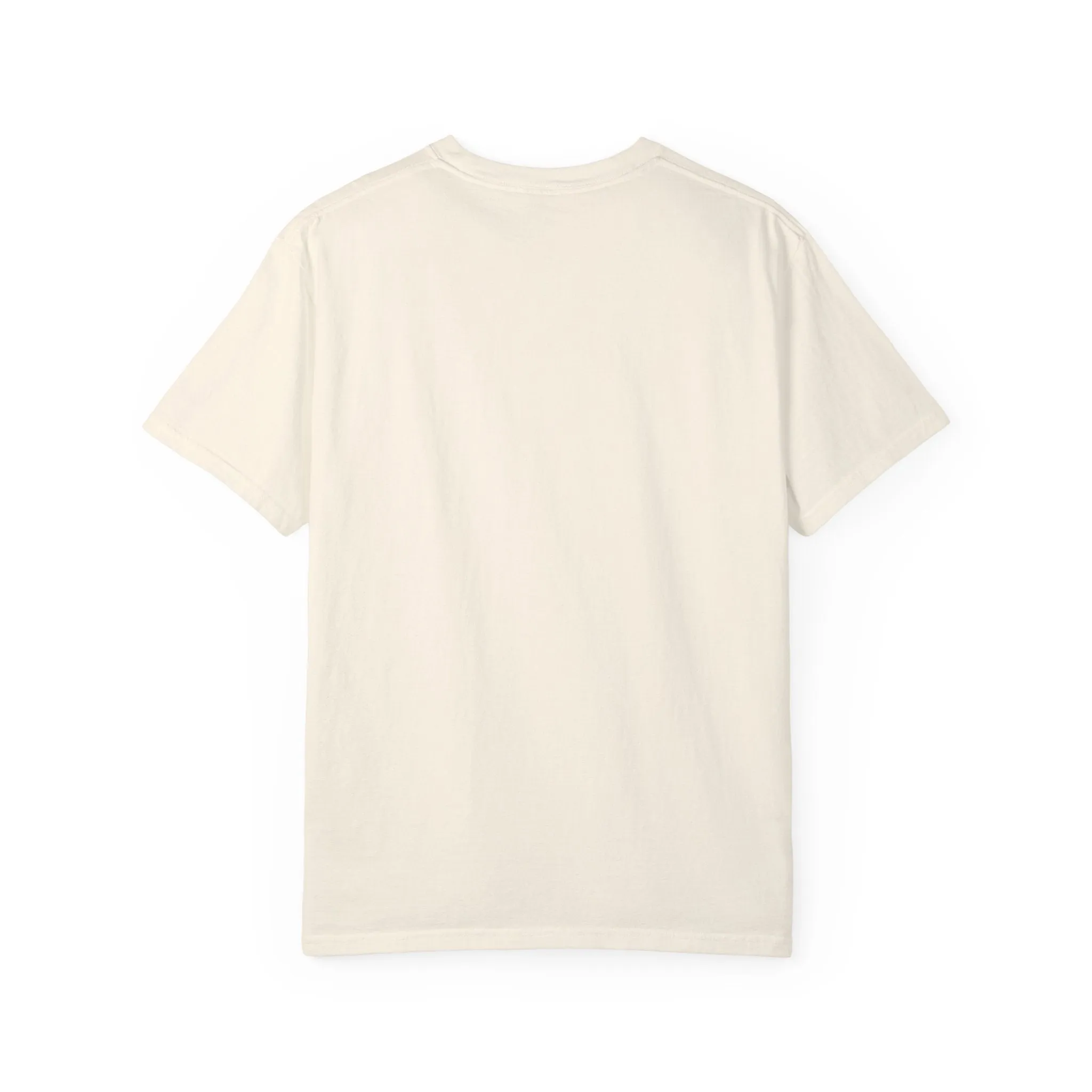 The Smile Tee