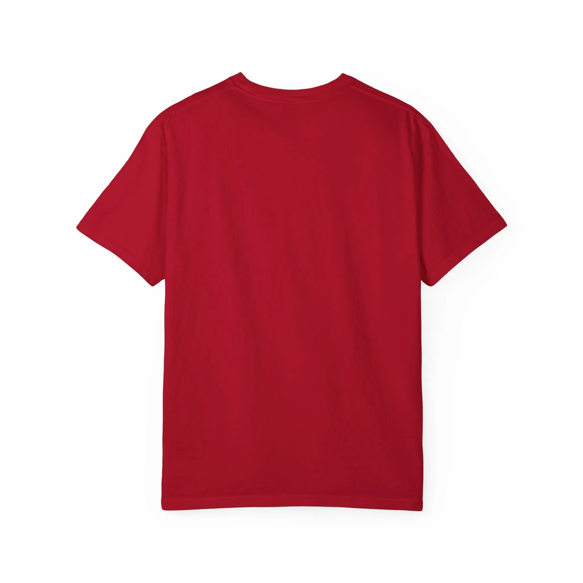 The Smile Tee