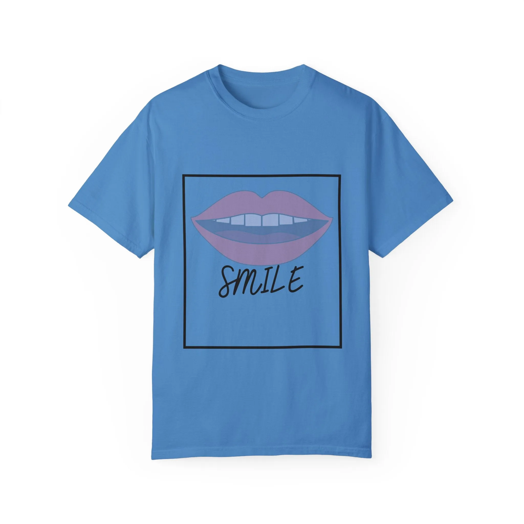 The Smile Tee