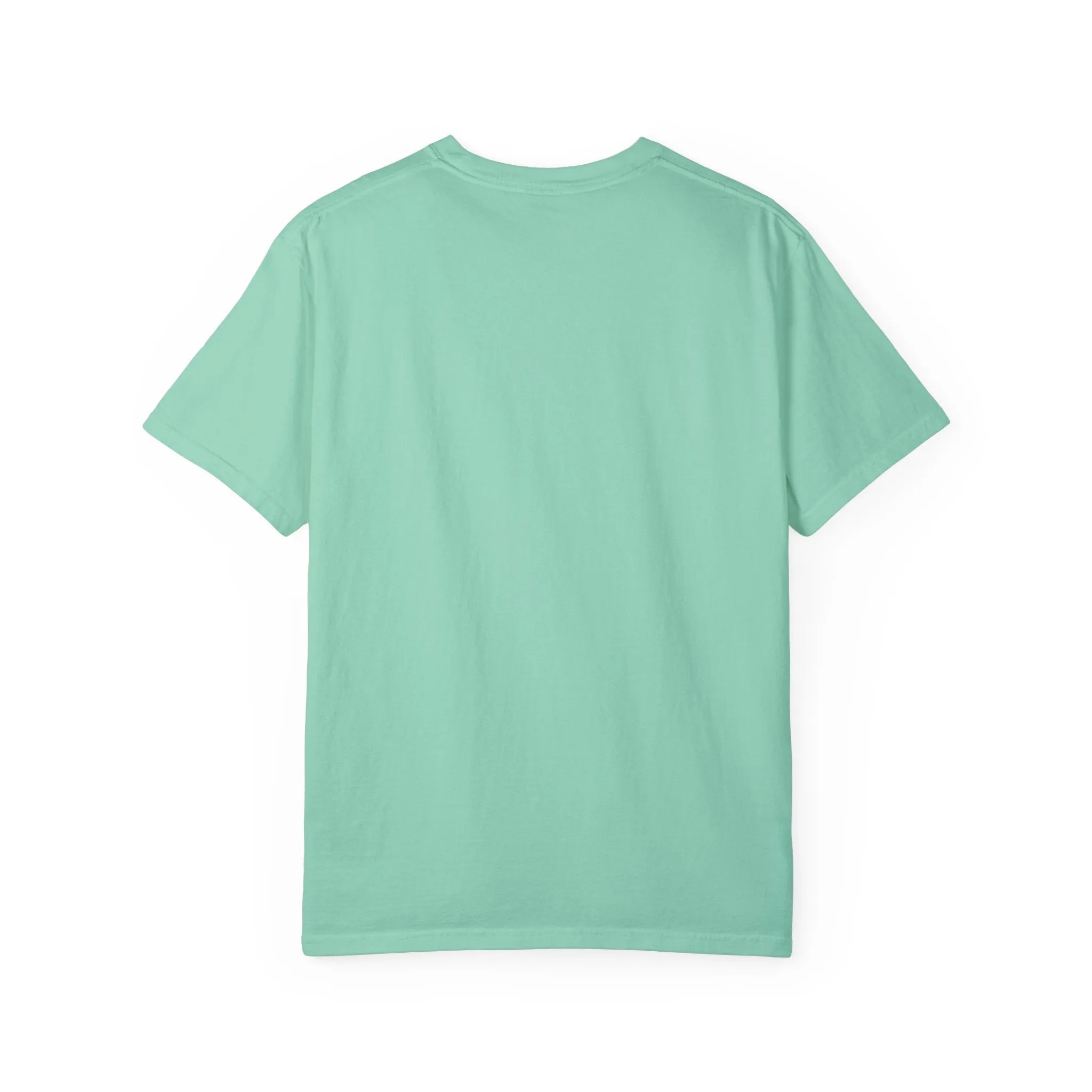 The Smile Tee