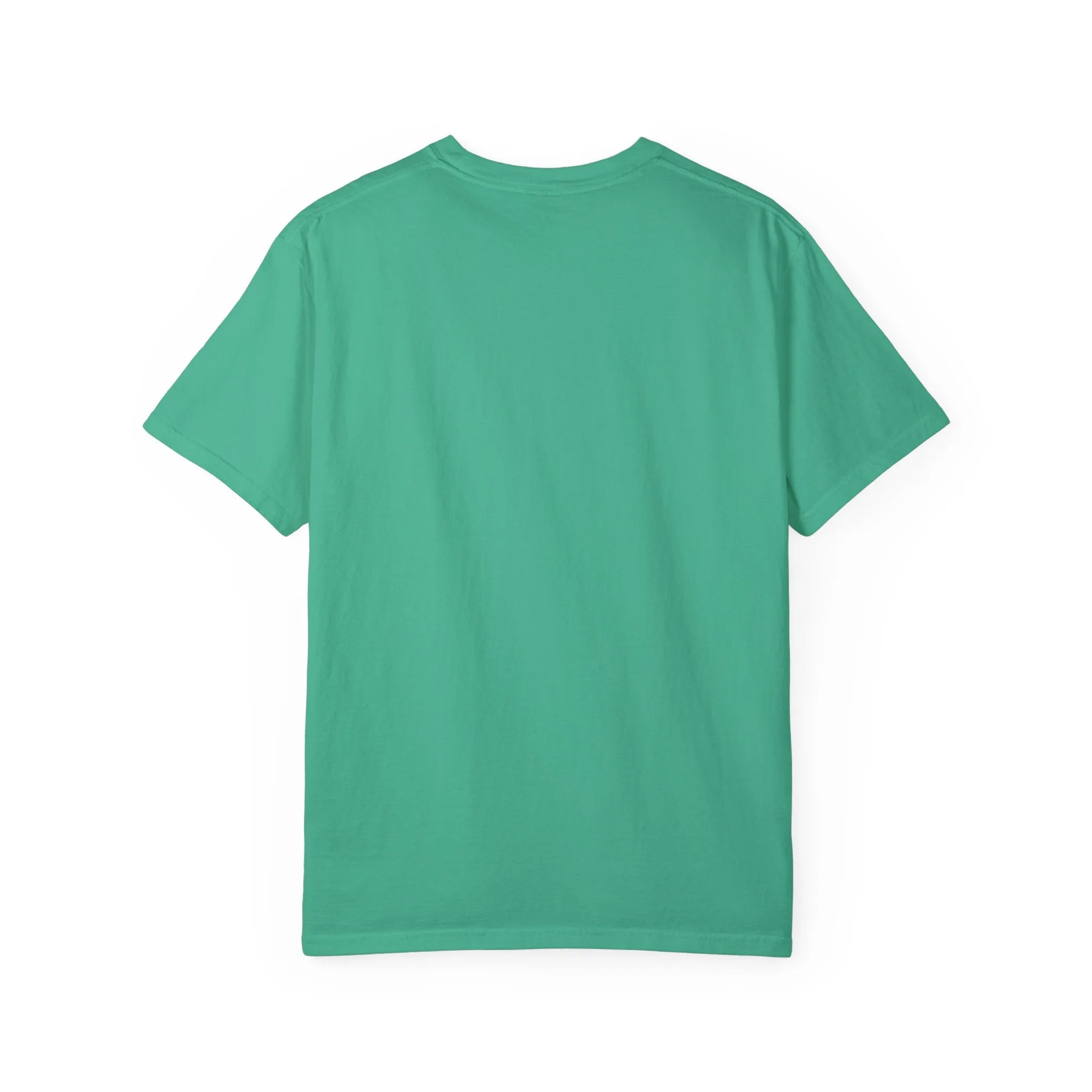 The Smile Tee