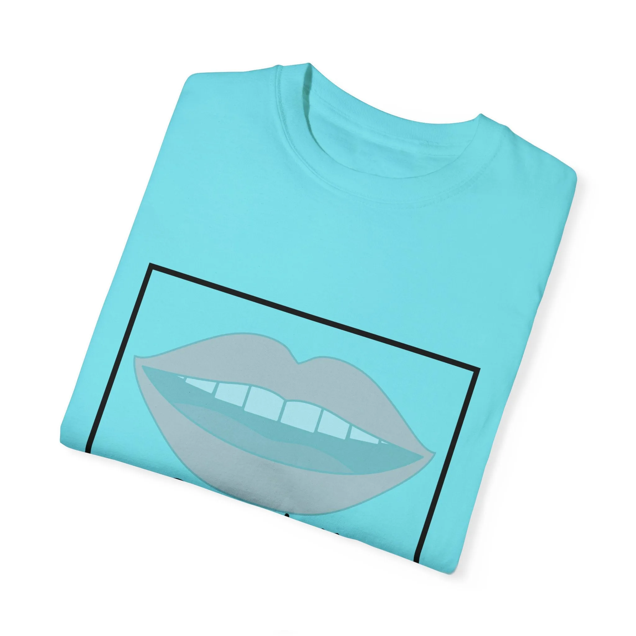 The Smile Tee