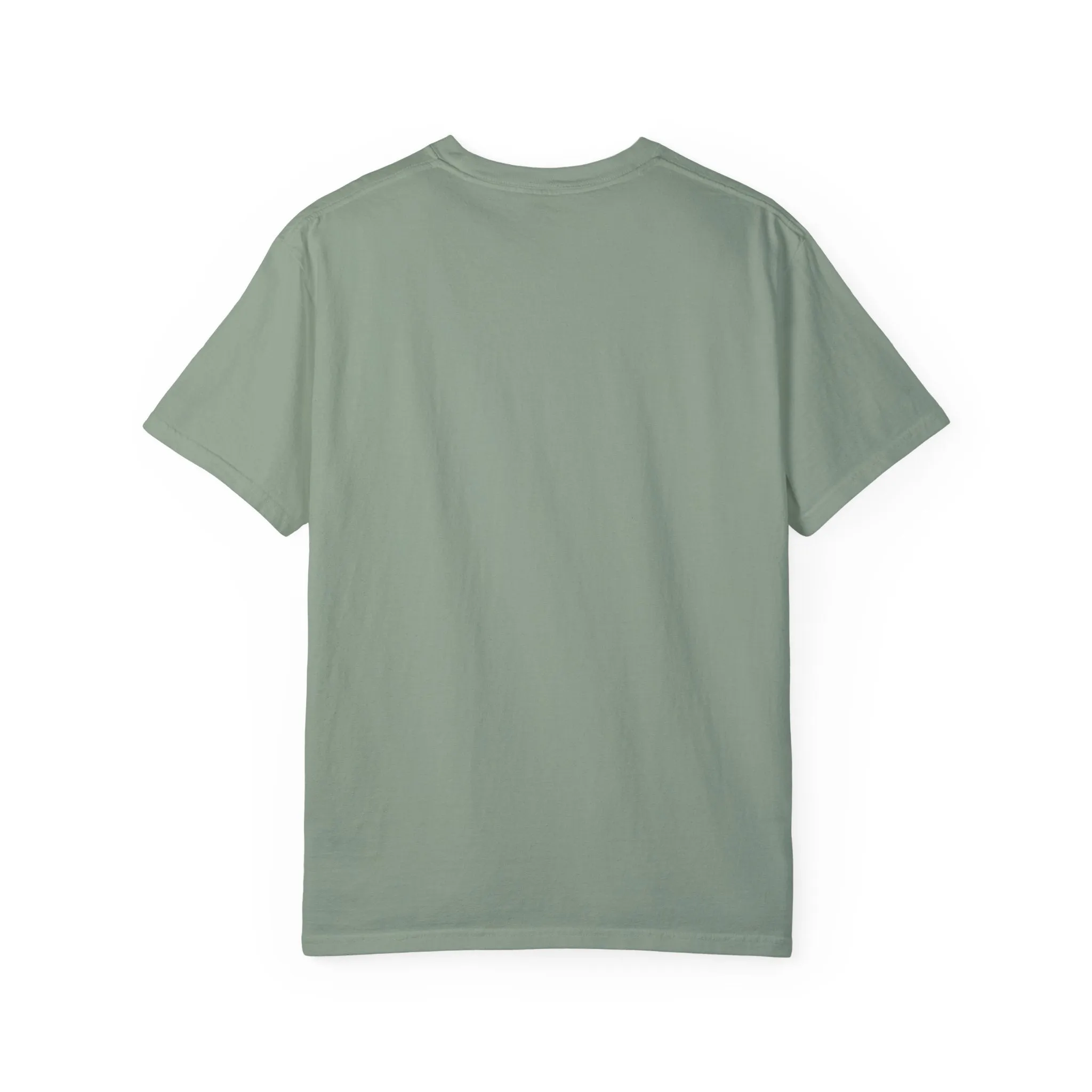 The Smile Tee