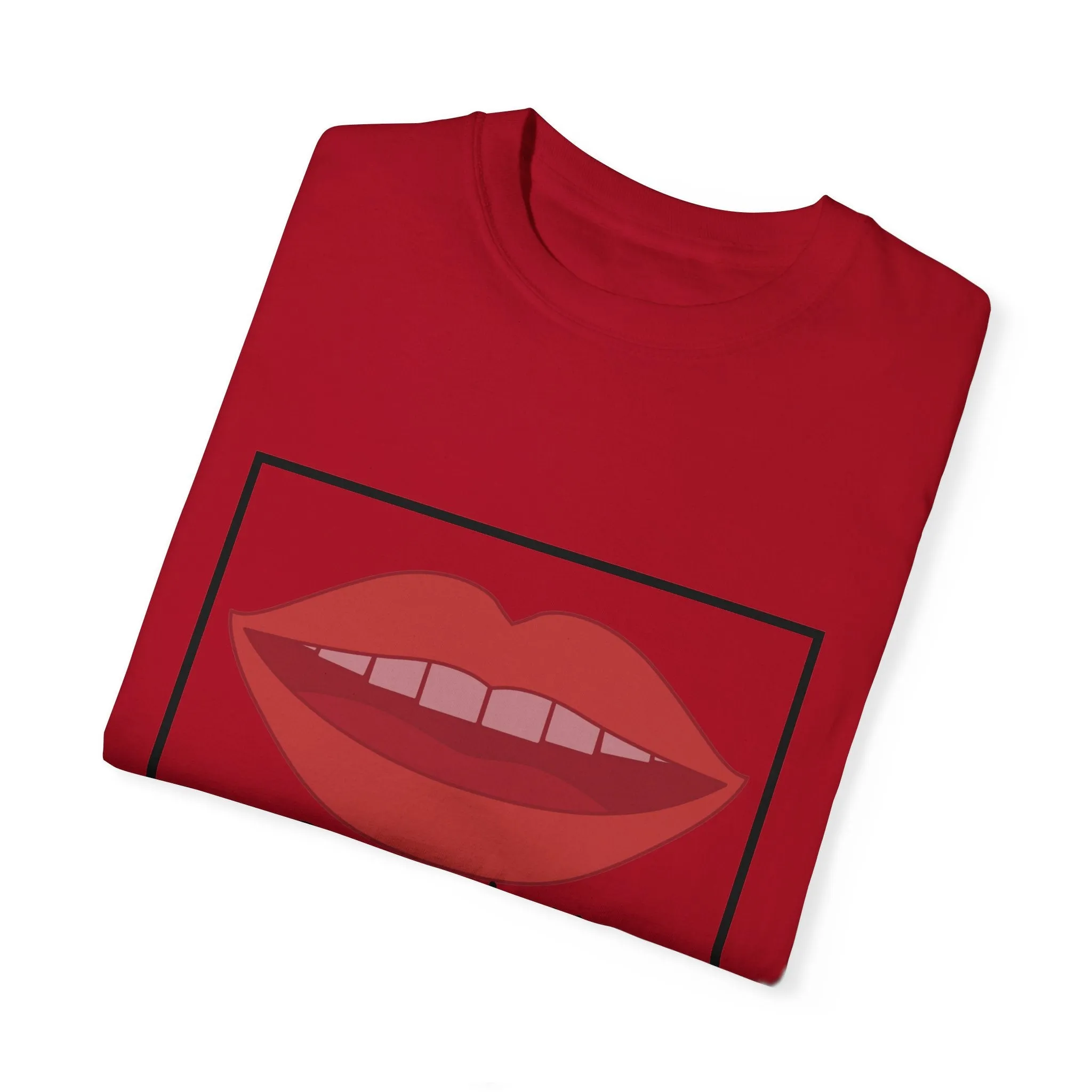 The Smile Tee