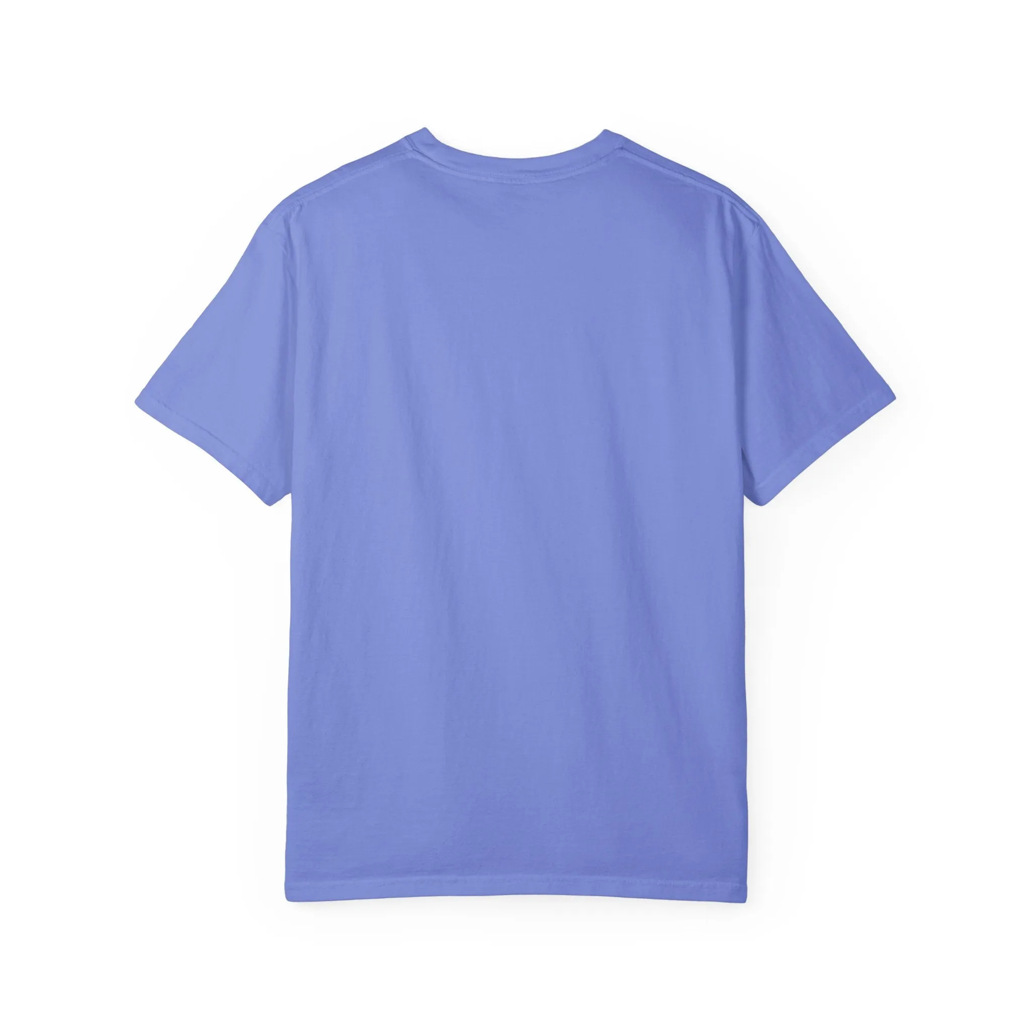 The Smile Tee
