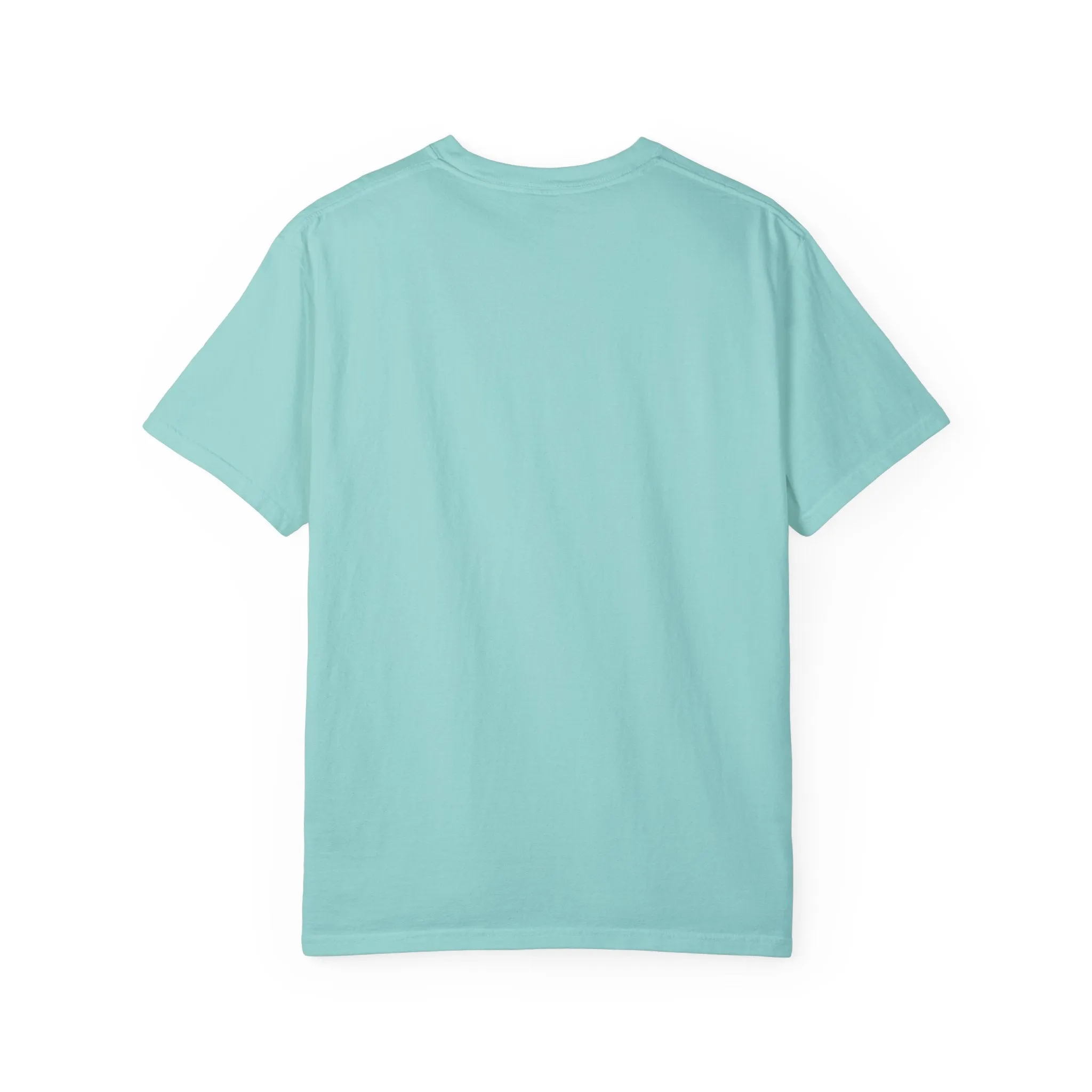 The Tokyo Tee