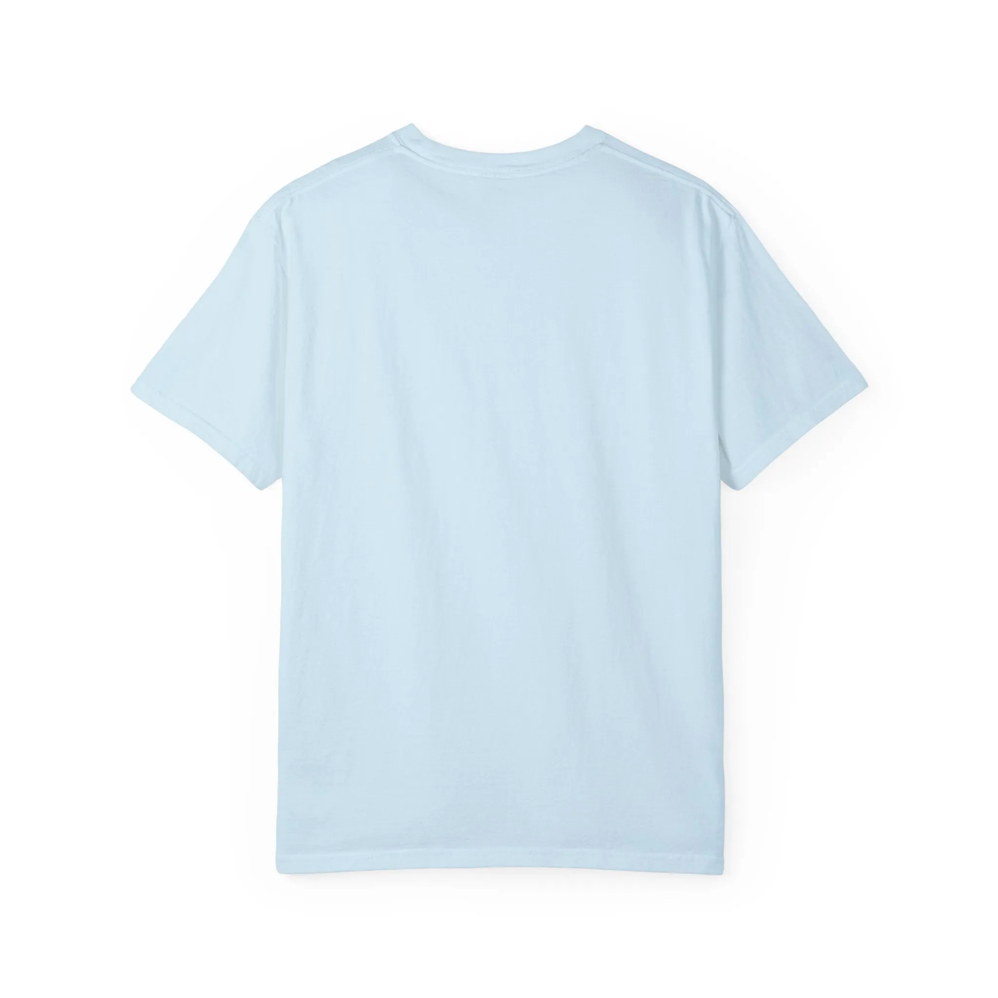 The Tokyo Tee