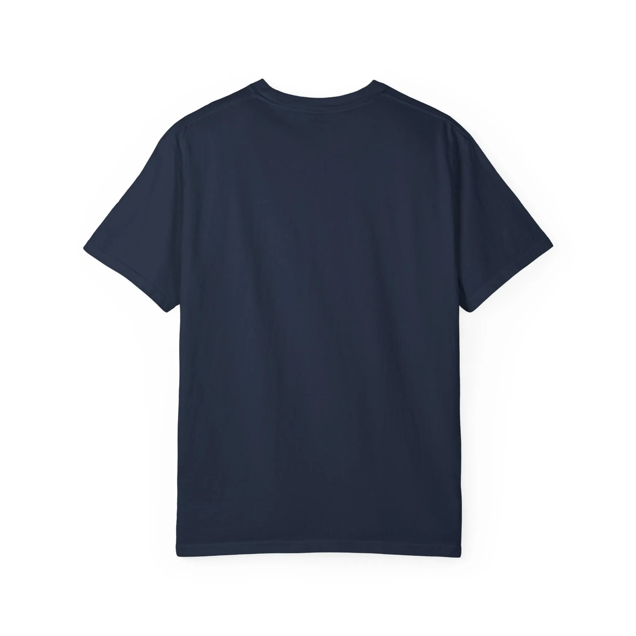 The Tokyo Tee