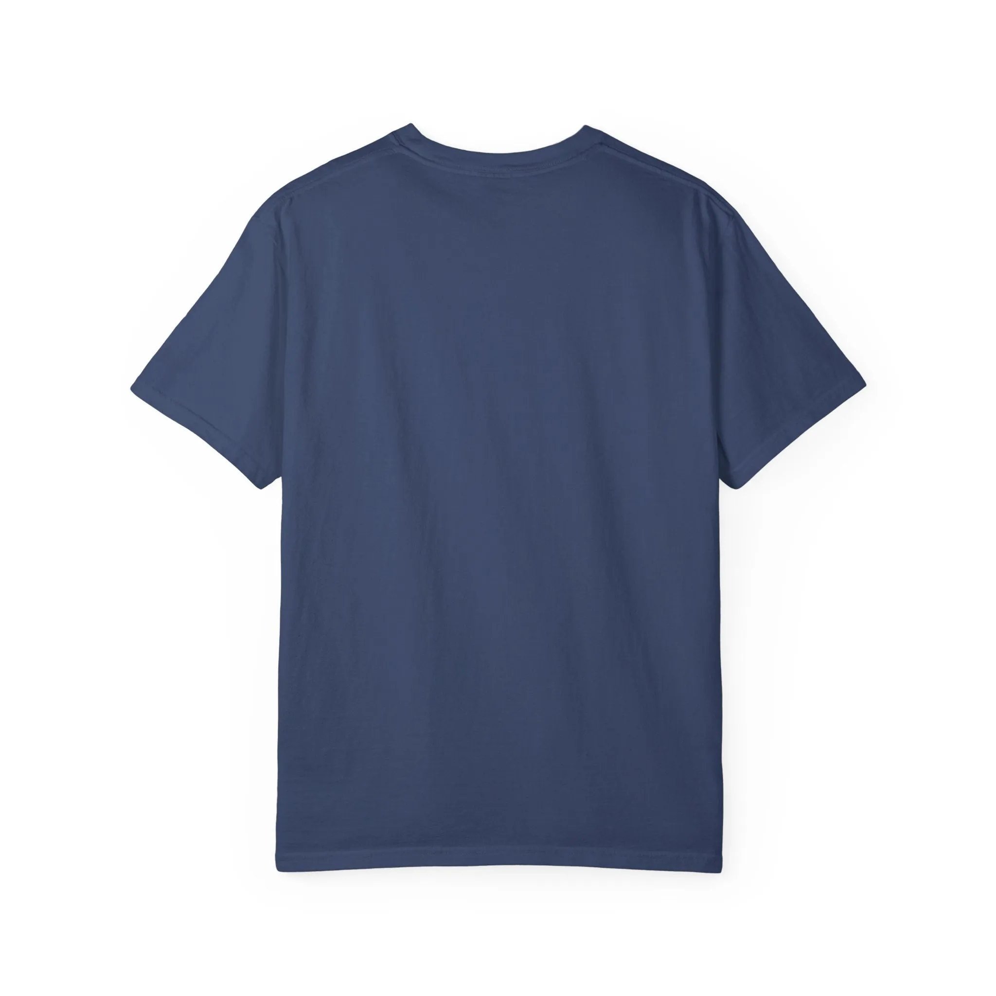 The Tokyo Tee