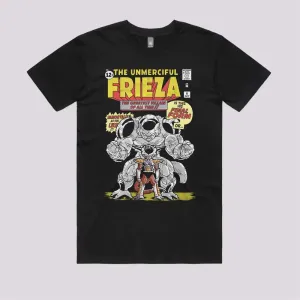 The Unmerciful Emperor T-Shirt