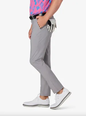 The Worlds Grayests Pants 32"-Gray