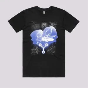Time Travellers T-Shirt