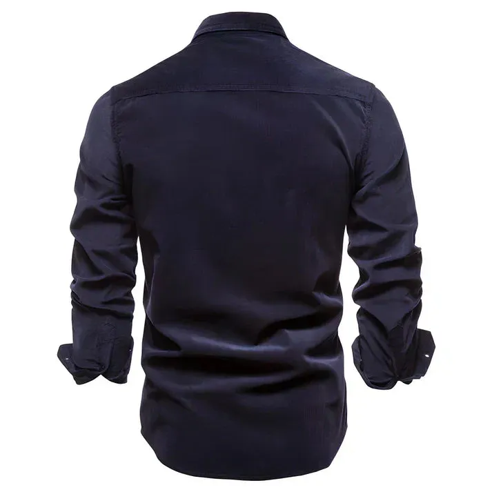 Titan - olsen shirt