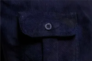 Titan - olsen shirt