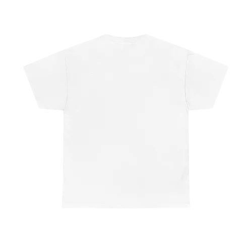 Travis Scott Tshirt