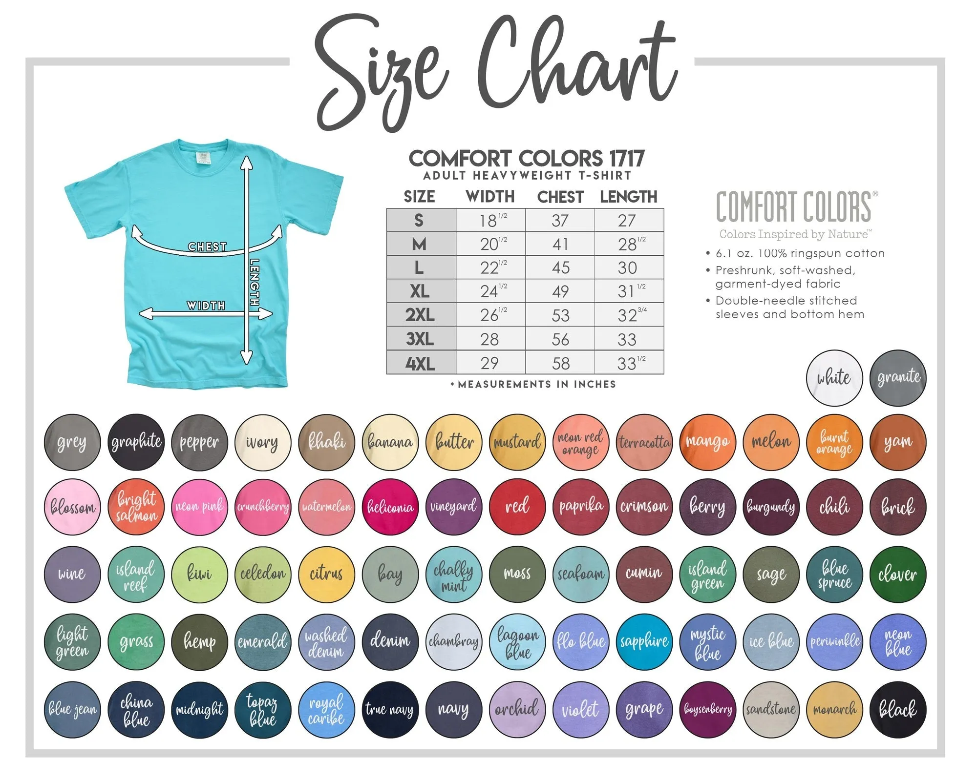 TS Taylor Eras Tour T-Shirt