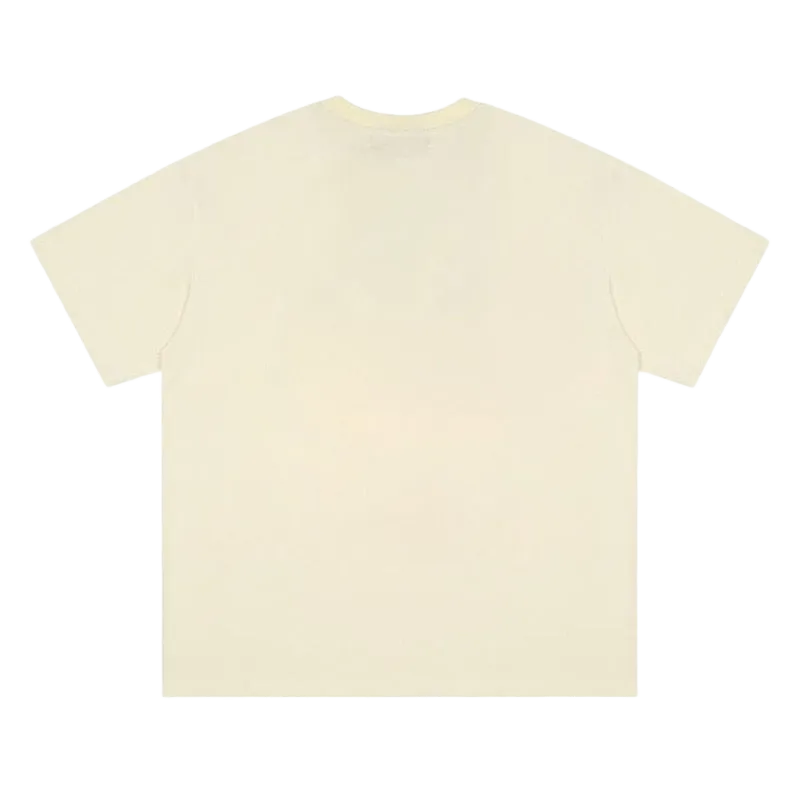 Tshirt z nadrukiem
