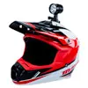 TUSK HELMET LIGHT KIT