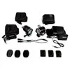 TUSK HELMET LIGHT KIT