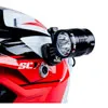 TUSK HELMET LIGHT KIT