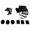 TUSK HELMET LIGHT KIT