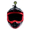 TUSK HELMET LIGHT KIT