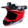 TUSK HELMET LIGHT KIT