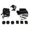 TUSK HELMET LIGHT KIT