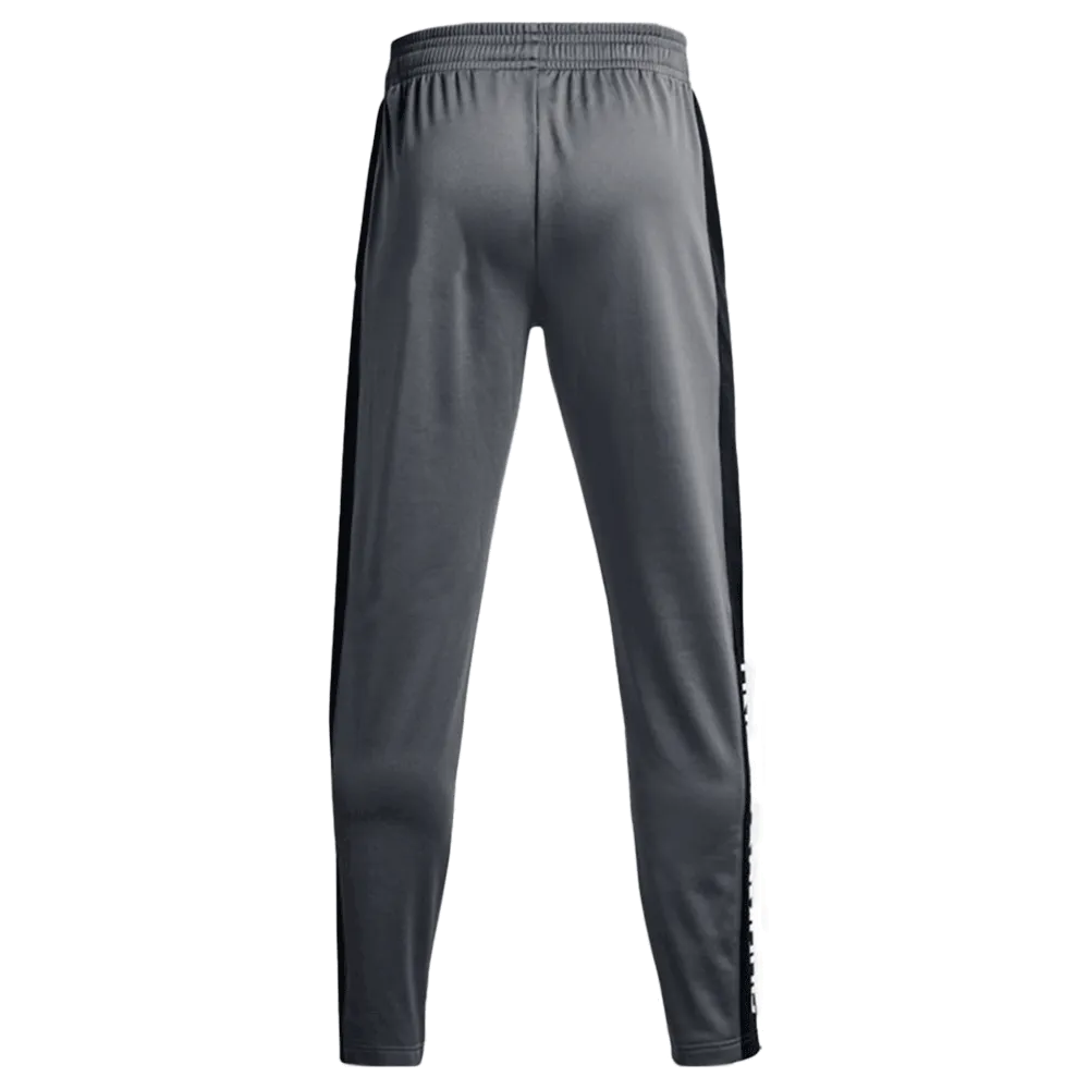 UA Men's UA Brawler Pants