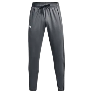 UA Men's UA Brawler Pants