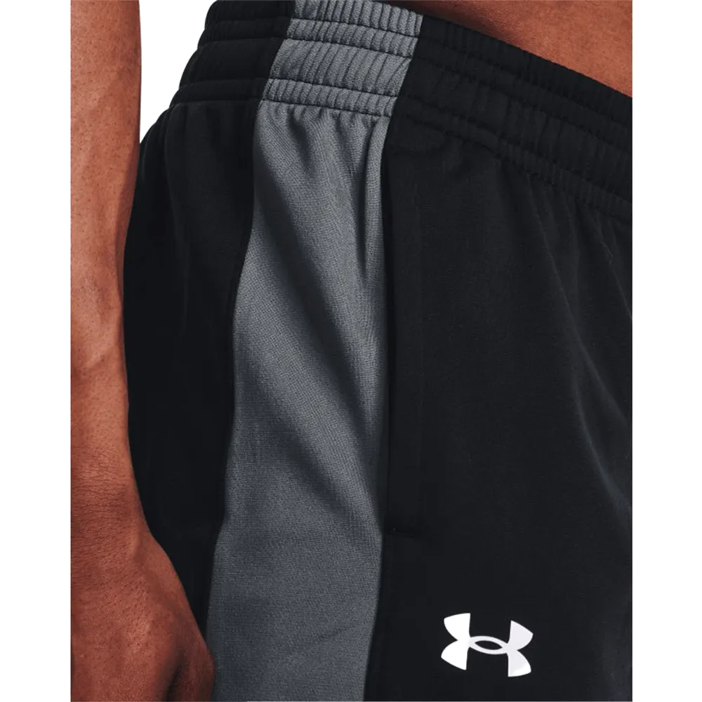 UA Men's UA Brawler Pants