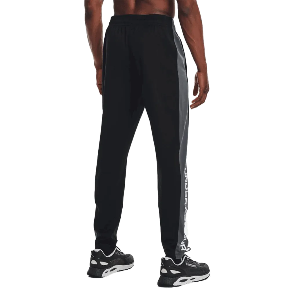 UA Men's UA Brawler Pants