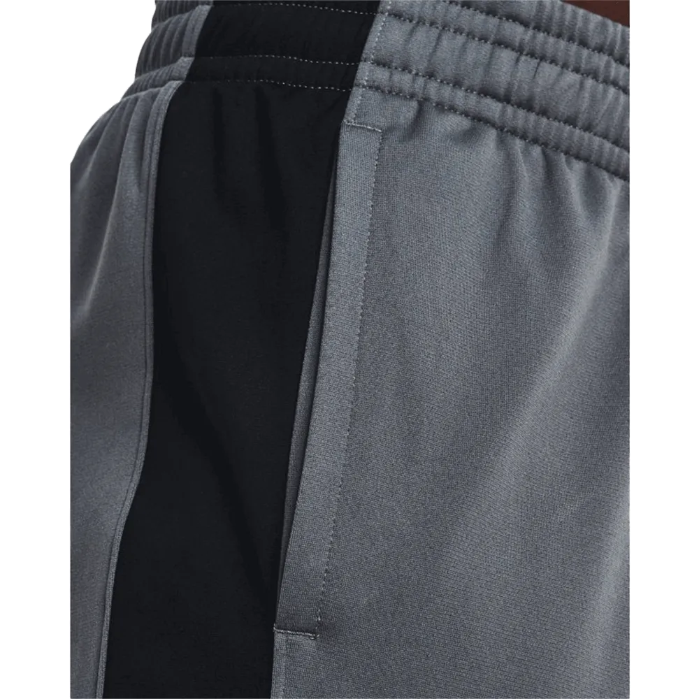 UA Men's UA Brawler Pants